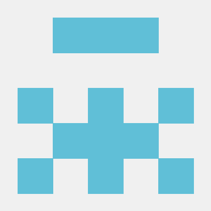 Wiserzhou Wiser Github - Ultra HD Full HD Geometric Textures | Free Download