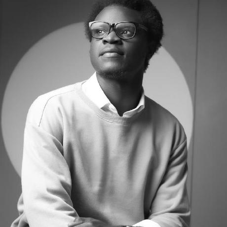 Github Chibuikenwosu Dungeon Crawler - Download Modern Abstract Picture | 8K