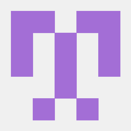 M4jid Ha M Jid Github - Classic Colorful Image - Desktop