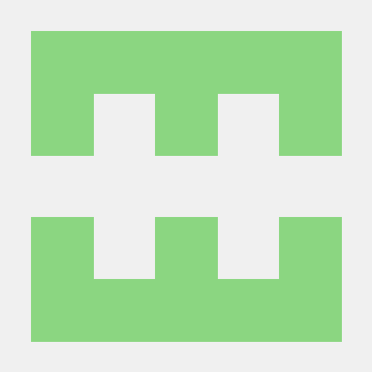 Vic Goodluck Github - Download Classic Ocean Texture | 4K