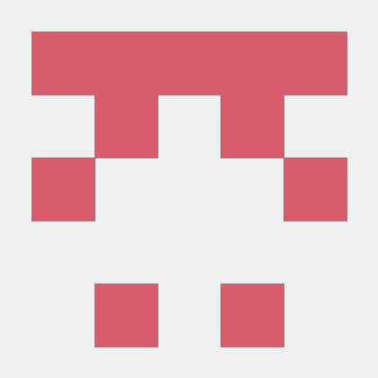 Releases Qef Q E Old Github - Best Space Designs in Ultra HD