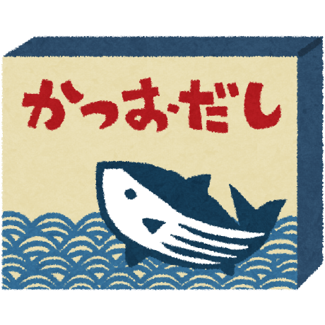 N Kitamura Gt Github