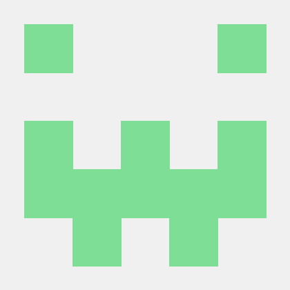 Rtrmmmt Ryotaro Github - Retina Minimal Textures for Desktop