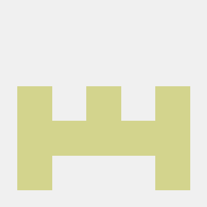 Bit Seven Github - Elegant Sunset Wallpaper - 8K