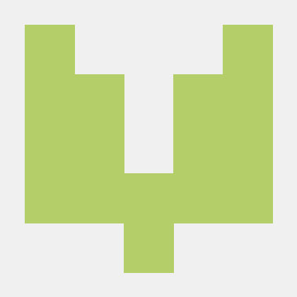 Ssss Minami Github - Best Vintage Photos in High Resolution