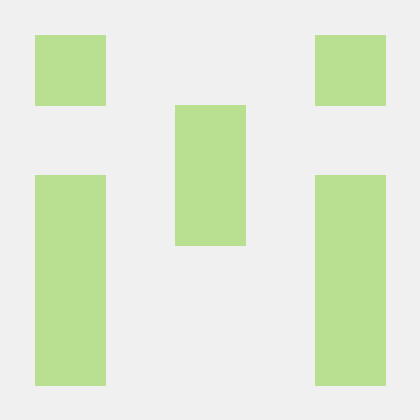 Pdfelement Pro Free Github Topics Github - Best Landscape Arts in Ultra HD