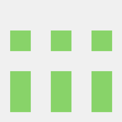 Kobayashi Masanobu Github