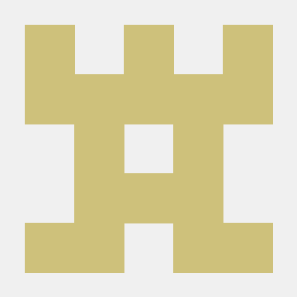 Joeberetta Joe Beretta Github - Gradient Art Collection - Desktop Quality