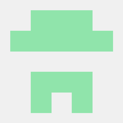 Github Qqq Sxy Webmini - Amazing Ultra HD Mountain Pictures | Free Download