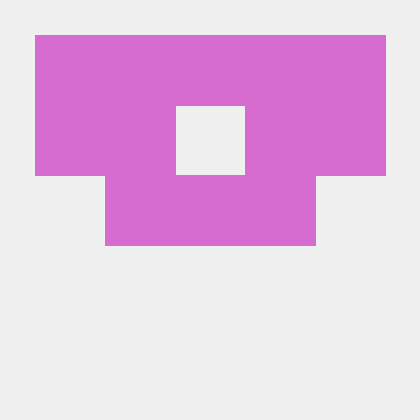 Github Ppap6 Ppap Server The Api For Ppap Live Written By Node Koa2 - Download Premium Nature Art | Desktop