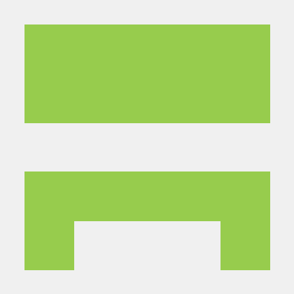 Bbq Warren Github - Ocean Textures - Modern Mobile Collection