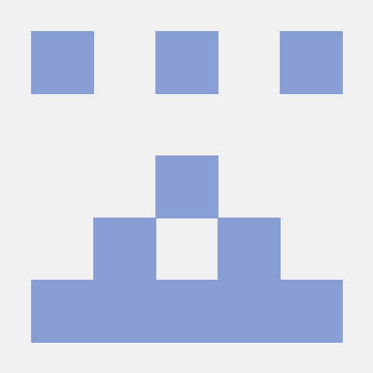 Github Prism T4 Grand Challenges Distiller Ccq - Space Wallpapers - Perfect Retina Collection