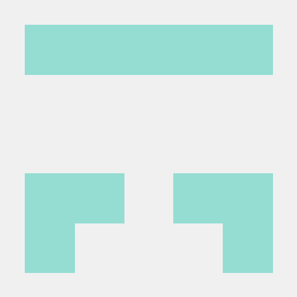 Github Atlantiscn Vial - Best Mountain Textures in Full HD