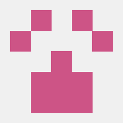 March0715 March Github - Sunset Background Collection - 4K Quality