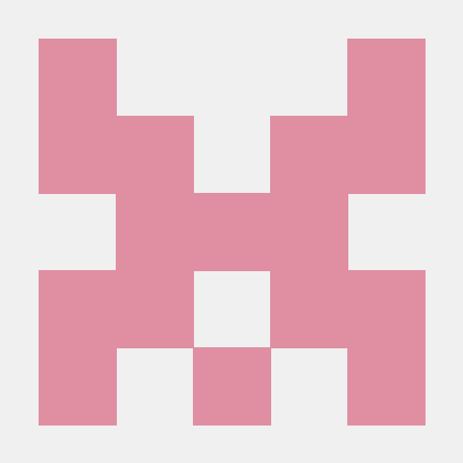 Gideon Mc Github - Best Abstract Backgrounds in 8K