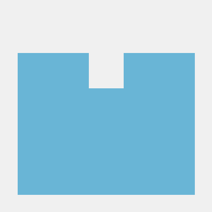 Ha X Github - Amazing Full HD Mountain Designs | Free Download