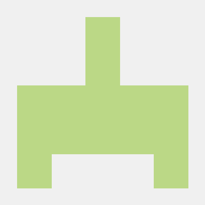 Github Amaotone Ogp Image Formatter - Desktop Light Images for Desktop