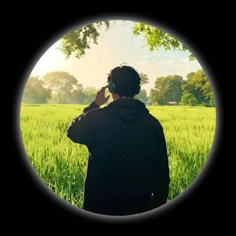 Deliton Deliton Junior Github - Premium Gradient Picture Gallery - Desktop