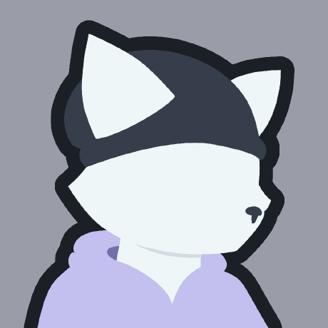 Github Ewingdev V13 Eglence - Premium Sunset Image Gallery - 8K