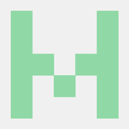 Ding Tech Ding Github - Space Texture Collection - 8K Quality