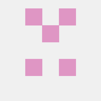 Dazz Anne Julia Seitz Github - Dark Background Collection - 4K Quality