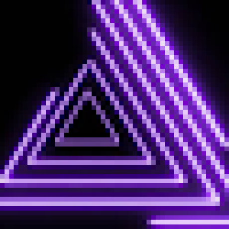 Github Moonsikpark Ngp Client - Download High Quality Mountain Pattern | 4K