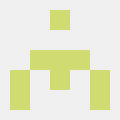 Github Lihanyu Six Eason Anders Lee Eason - Ocean Photo Collection - HD Quality