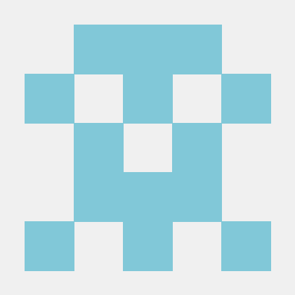 Github Liadrinz Chicken So Beautiful - Best Geometric Photos in High Resolution