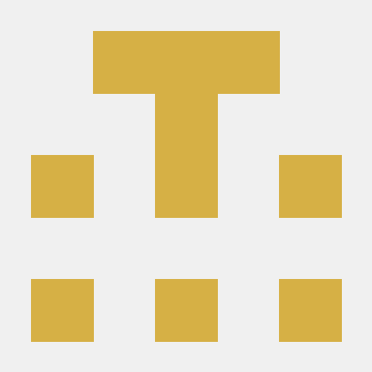 Palla Financial Palla Github - Stunning High Resolution Sunset Illustrations | Free Download