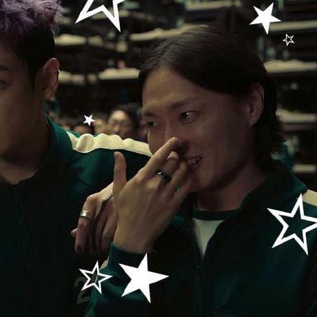 Curly0208 Curly Github - Download High Quality Sunset Wallpaper | Retina