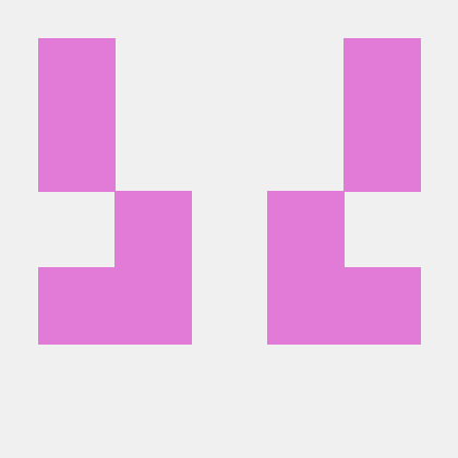 Github Haroldhumilde Librarymanagementsystem - 8K City Images for Desktop