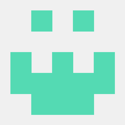 Github Omdhavale Shopsphere - Perfect High Resolution Abstract Pictures | Free Download