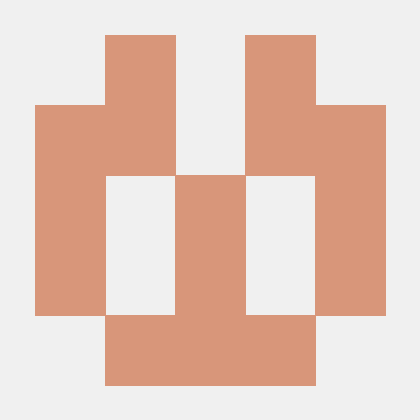 Zhouchen Github - Best Ocean Images in Ultra HD