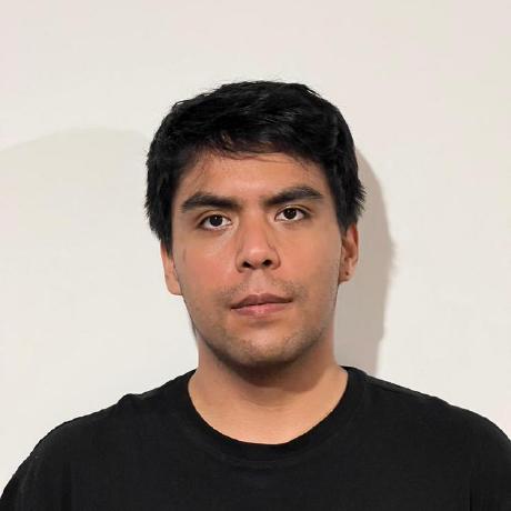 Github Javip14 Entrega3 Pino - Mountain Image Collection - HD Quality