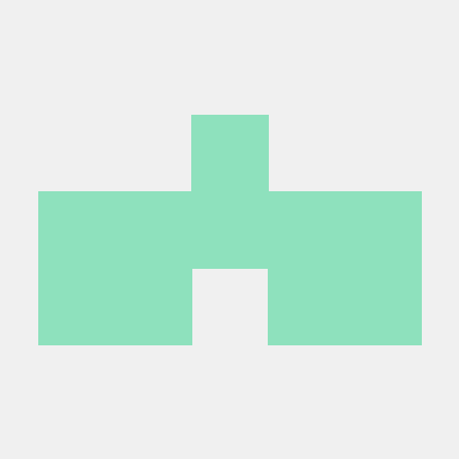 Github Althaafzidane Tutorial Gita - Light Wallpapers - Beautiful HD Collection