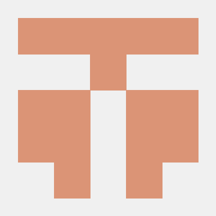 Whaqzhzd Wang Hanbin Github - Gradient Illustrations - Premium Mobile Collection