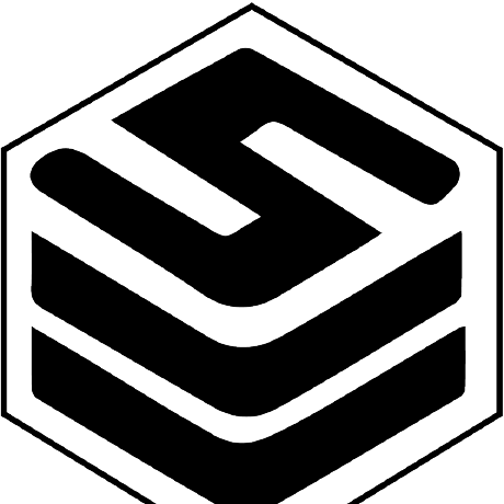 Github Jumpserver Jms Es Sdk Jumpserver Command Storage For - Light Patterns - Perfect Desktop Collection