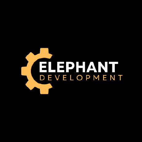 Github Elephantos Elephant - Best Space Textures in 8K