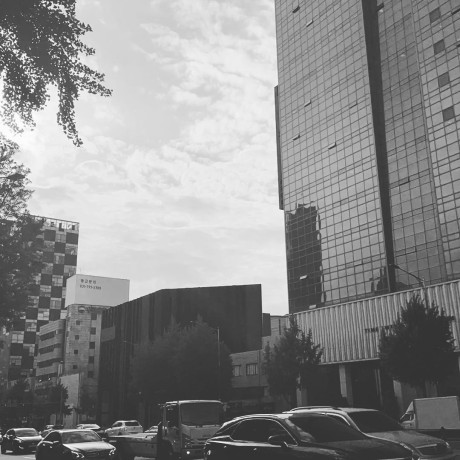 Park Sang Jun Park Sang Jun Github - Ocean Backgrounds - Beautiful Retina Collection