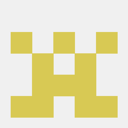 Github Wqbin Dims - Best Colorful Textures in Retina