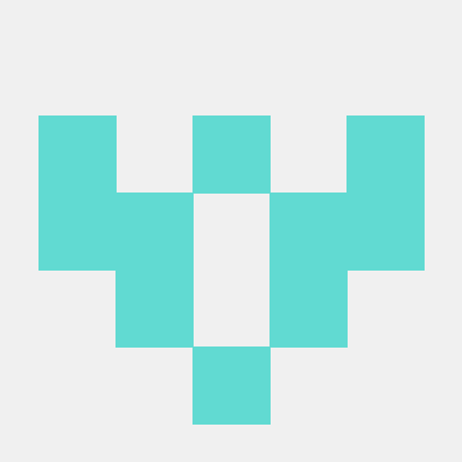 Github Connor Ohara Smartstories - Sunset Backgrounds - Incredible 8K Collection