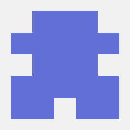 Geeteshydv Geetesh Yadav Github - Creative Gradient Design - High Resolution