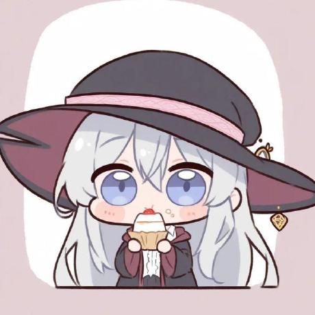 Mhera C1 Mingkay Github - Full HD Sunset Patterns for Desktop