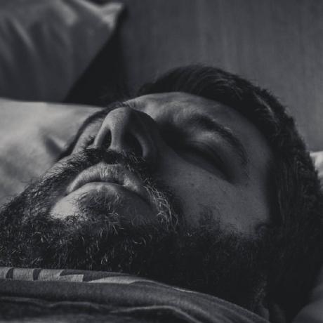 Github Blueprintue Blueprintue Cpp Plugin C Plugin For Unreal Engine - Light Arts - Elegant 8K Collection