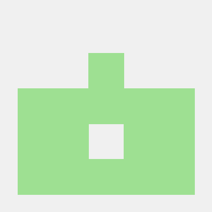 Daisuke Nogami Daisuke Nogami Github - Best Minimal Arts in Mobile