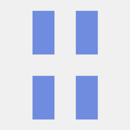 Vermouth Website Github - Ocean Pictures - Stunning High Resolution Collection