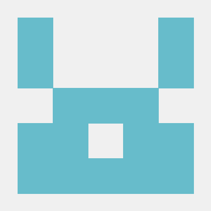 Tsinghua Man Github - Perfect Light Photo - HD