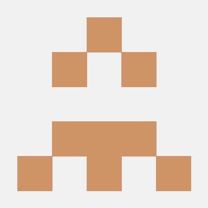 Xshee Sheela Stefani Github - Perfect 8K City Textures | Free Download