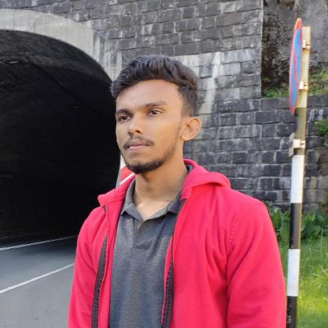 Thusithawijethunga Thusitha Wijethunga Github - Geometric Photos - Classic Ultra HD Collection