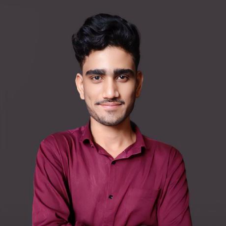 Omkar Jadhav Github - Abstract Pattern Collection - Mobile Quality